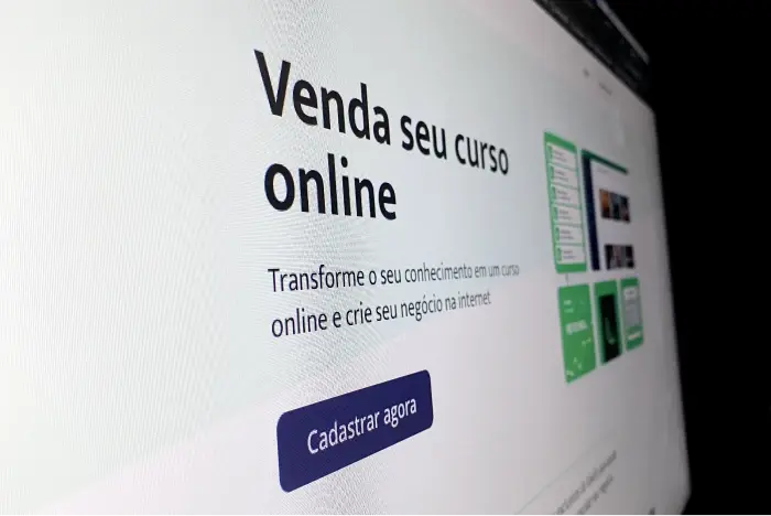 Online