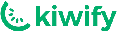 Kiwify